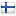 servicingpal.com server is located in Finland